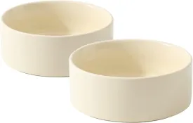(2 ),, 2 ,(6 )