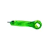 Alzoo Exitick – Tick Remover