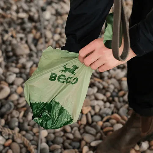 Beco Large Poop Bags Unscented
