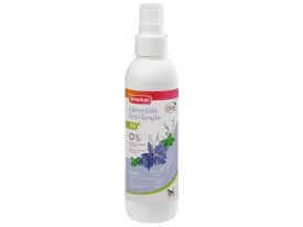 Bio Cosmetic Detangling Dog & Cat Spray - 200ml
