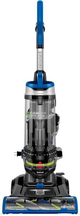 Bissell CleanView ,,3197A()