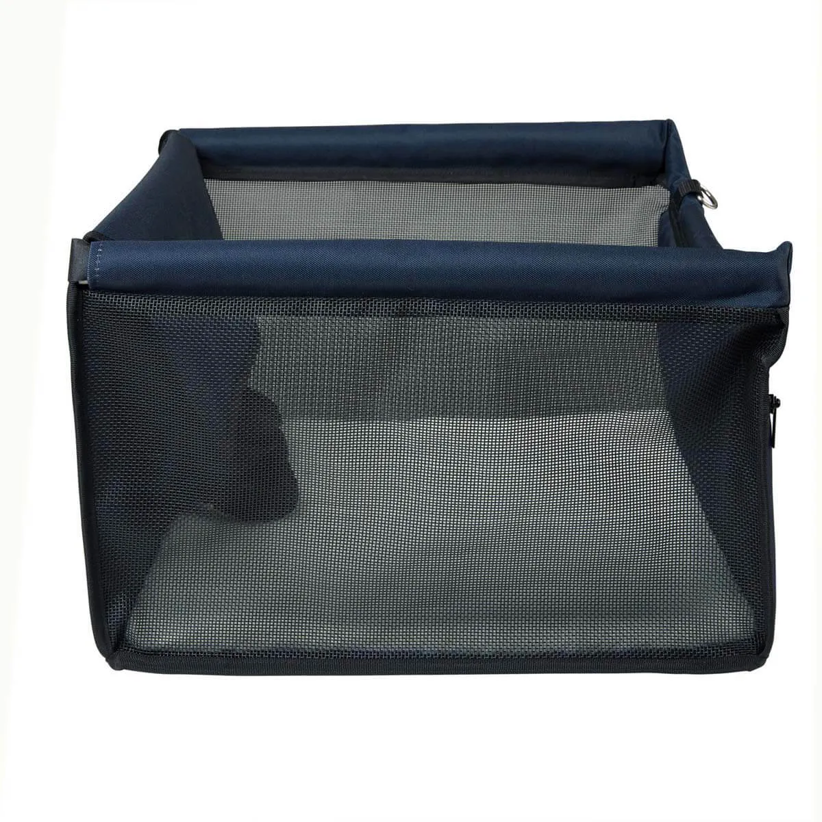 Buddy & Belle Pet Car Seat Single