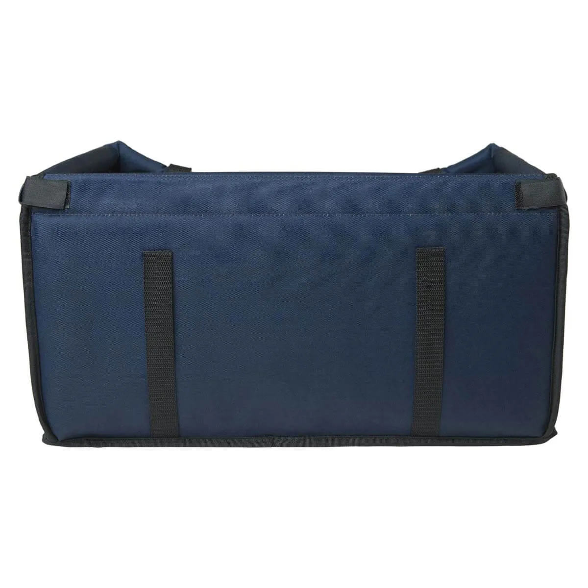 Buddy & Belle Pet Car Seat Single