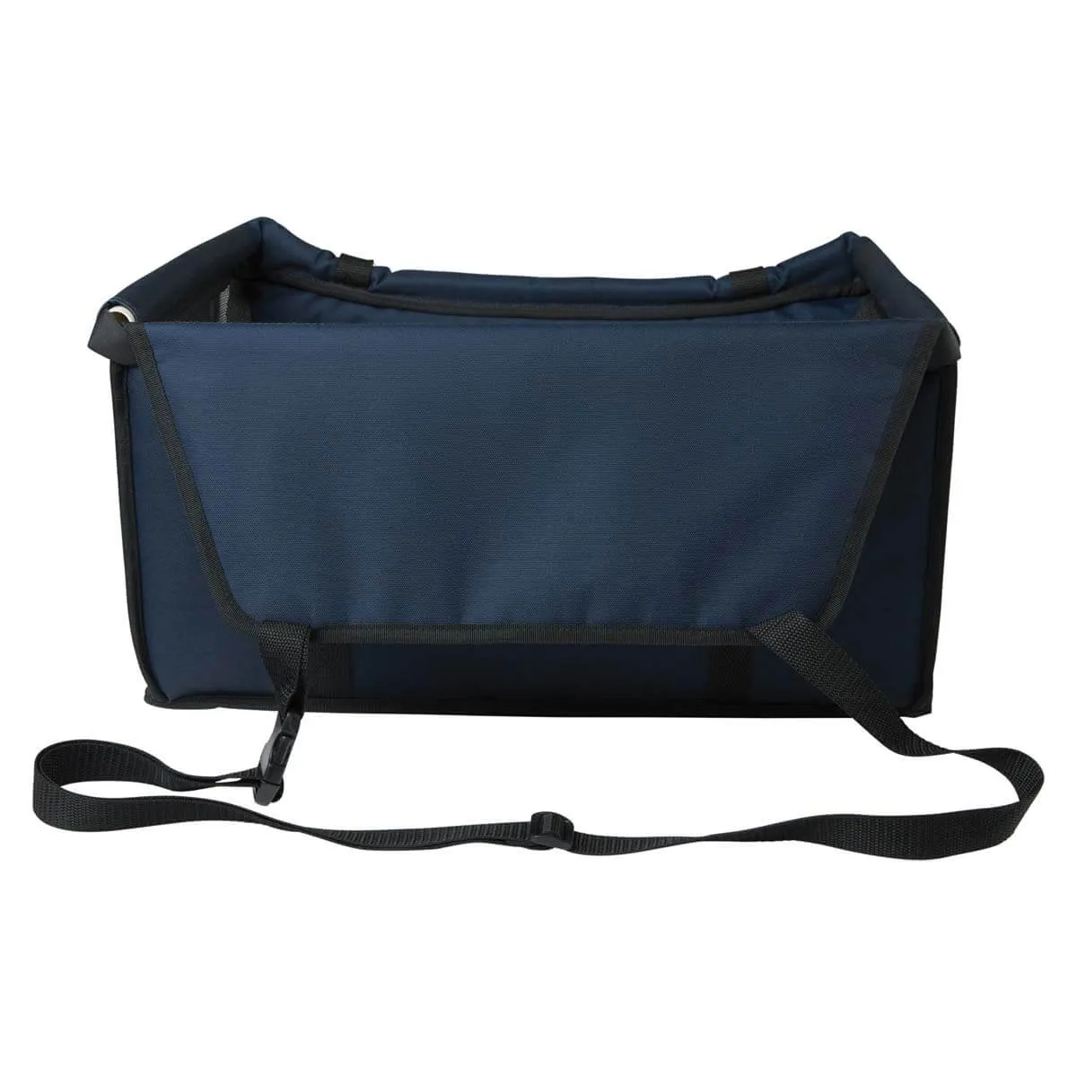 Buddy & Belle Pet Car Seat Single