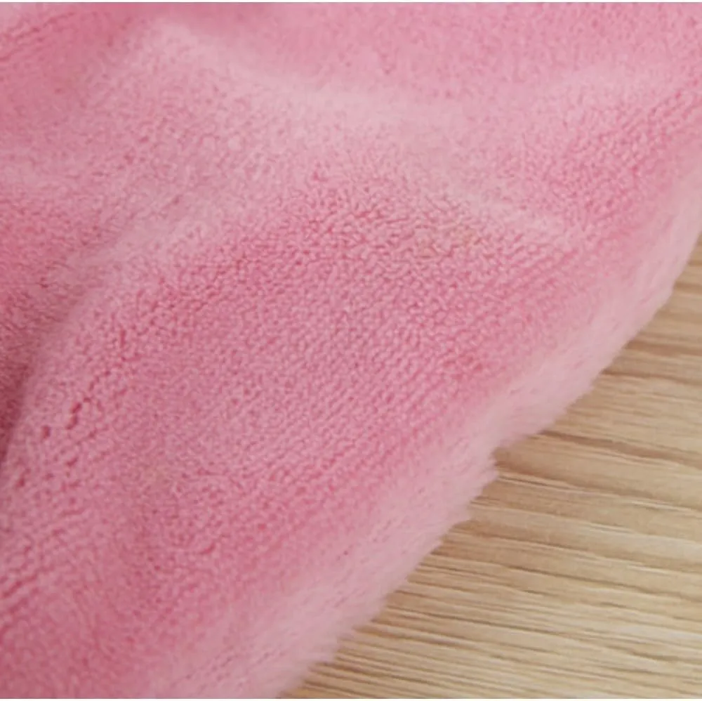 Cat Beds Cave for Indoor Cats for Small Dogs, Washable Sleeping Bag Calming, Soft Fluffy Self-Warming and Cozy Anti-Anxiety Cuddler (25 x 21 inch, Pink)
