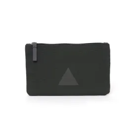 Cove Organiser Basalt SAMPLE