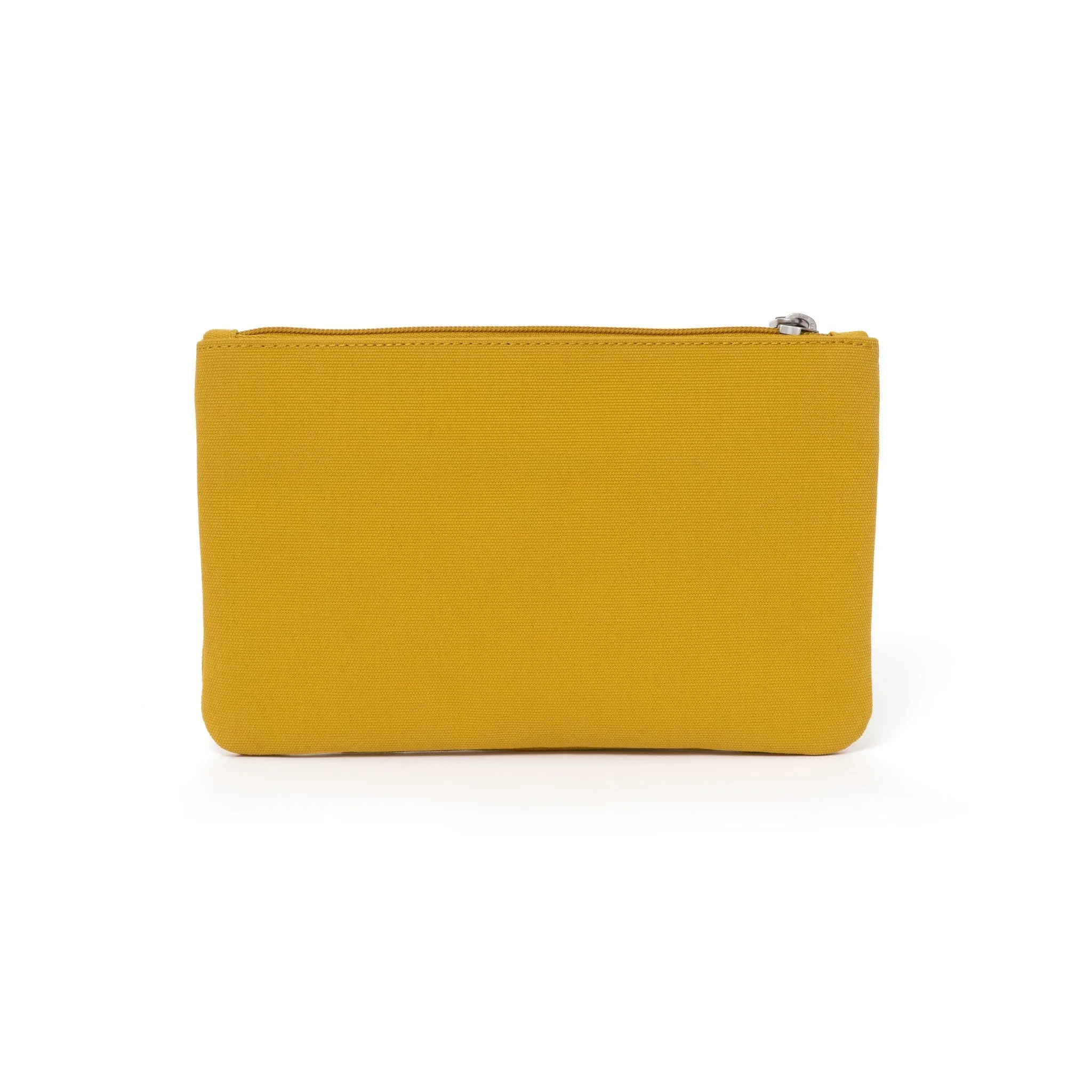 Cove Organiser Lichen SAMPLE