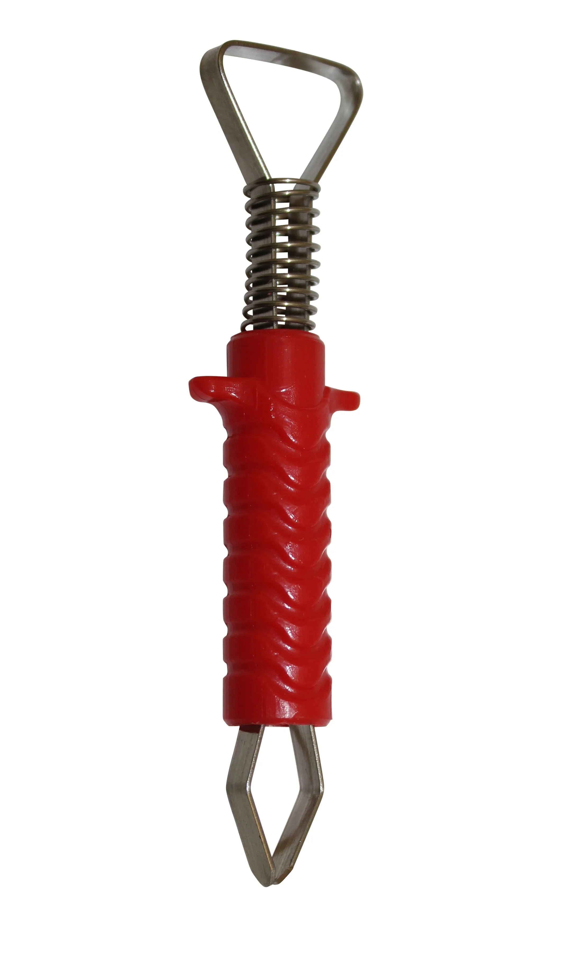 CuteNfuzzy Easy Tick Remover Pinchers