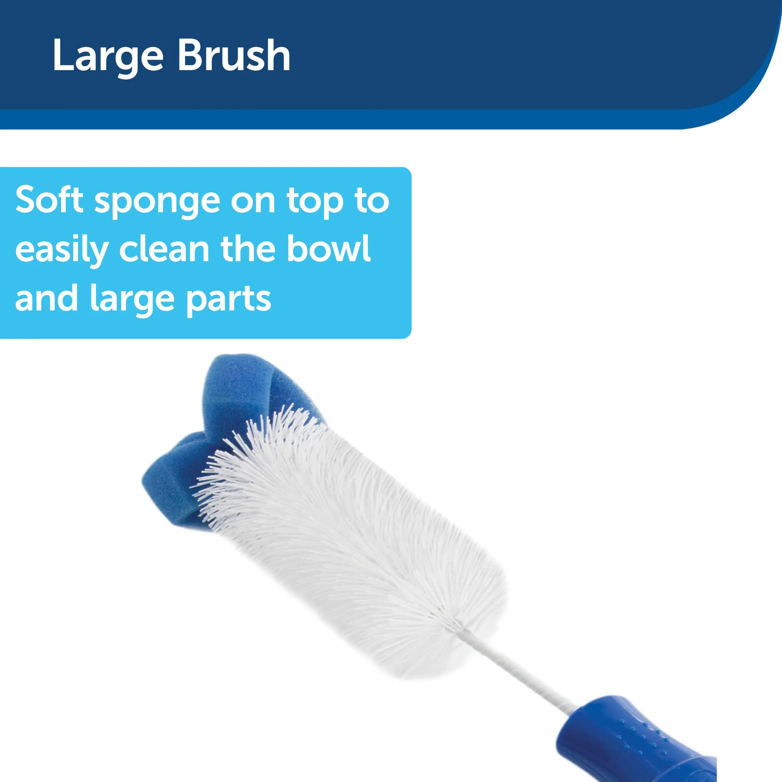 Drinkwell® Fountain Cleaning Kit
