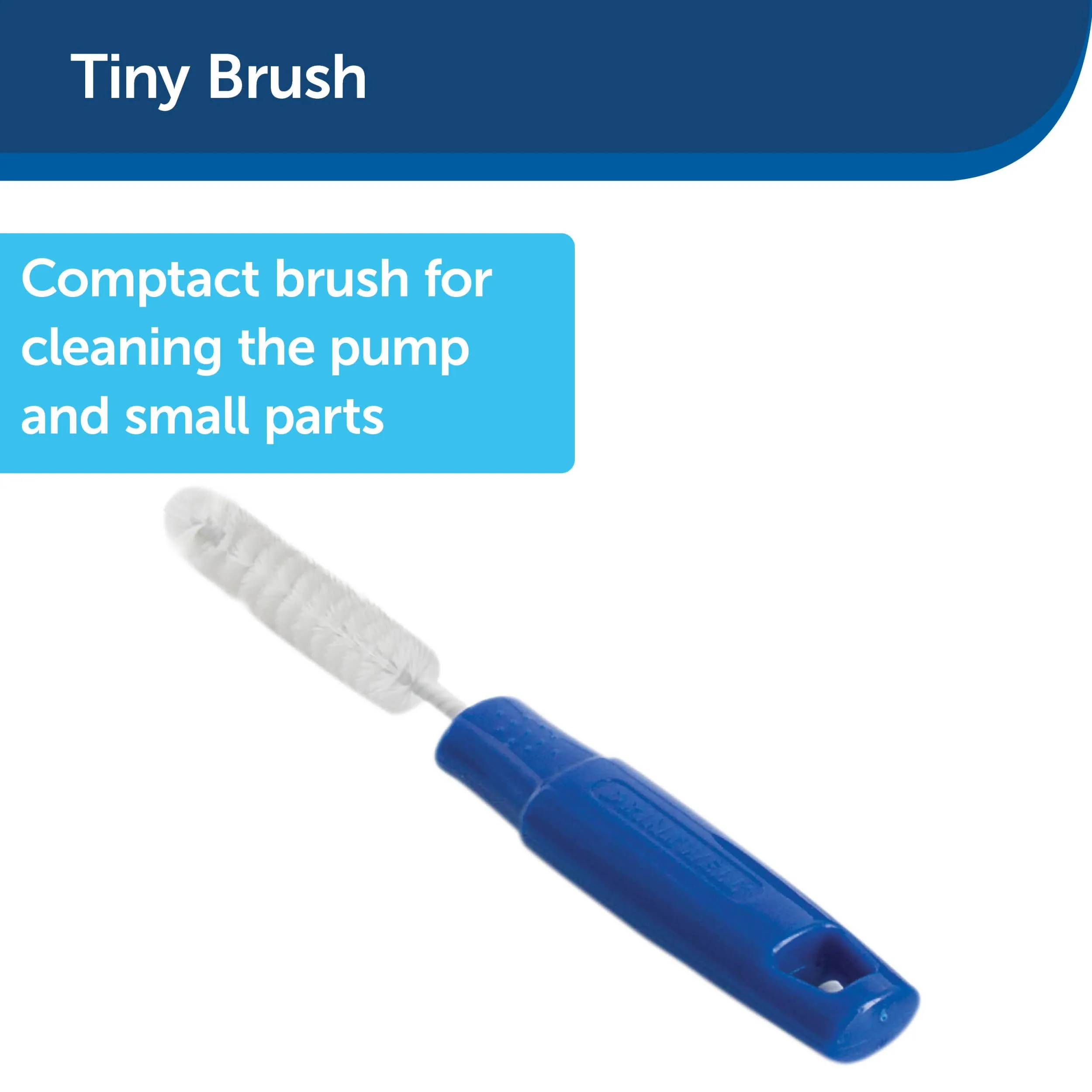 Drinkwell® Fountain Cleaning Kit