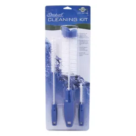 Drinkwell® Fountain Cleaning Kit