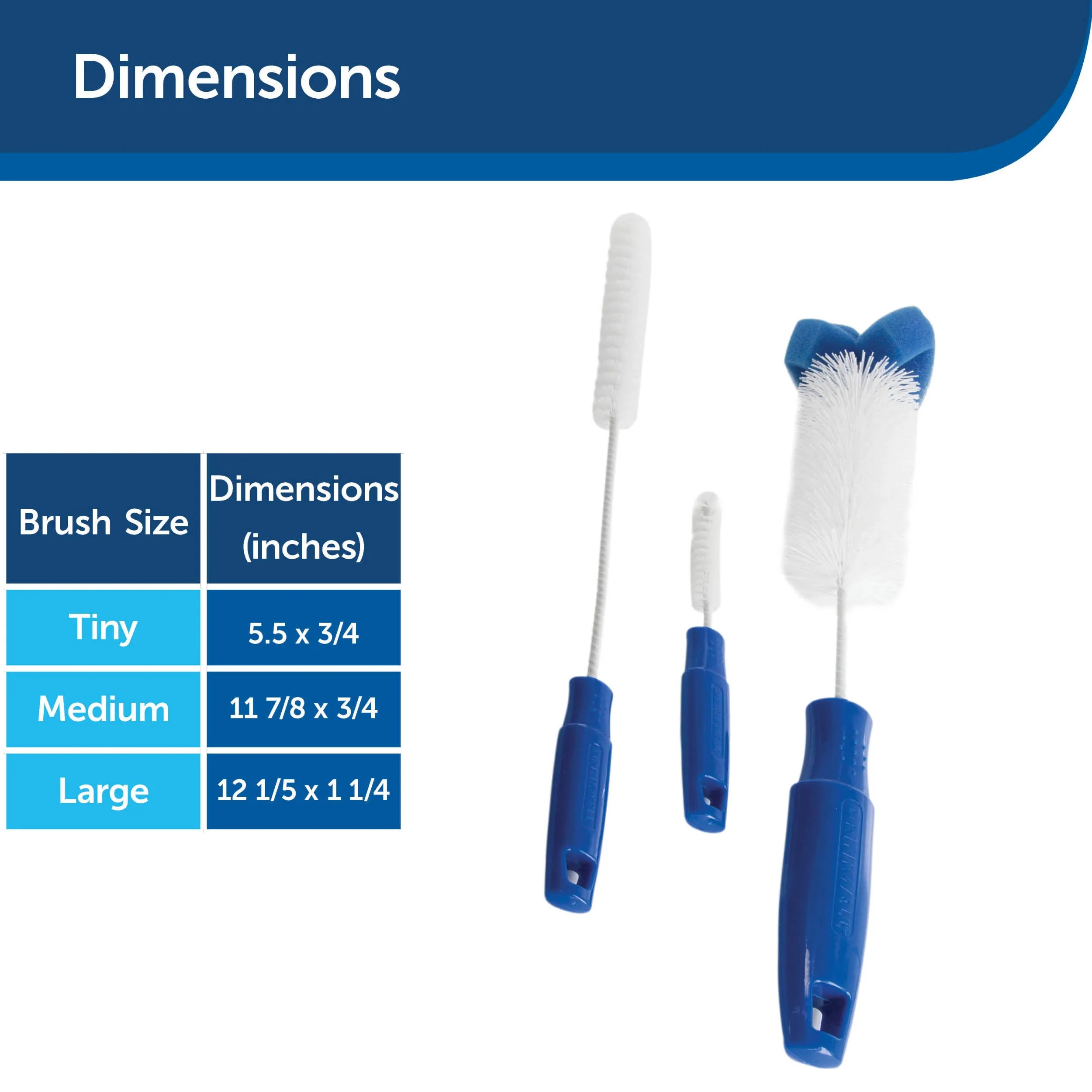 Drinkwell® Fountain Cleaning Kit