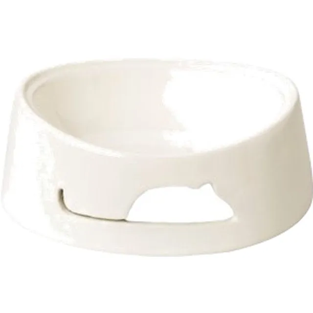 ETHICAL BAILEY MOUSE DISH 5.5"