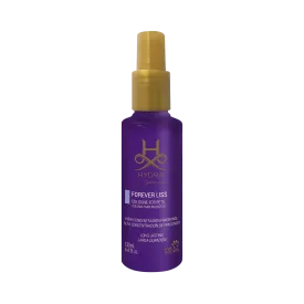 FOREVER LISS COLOGNE