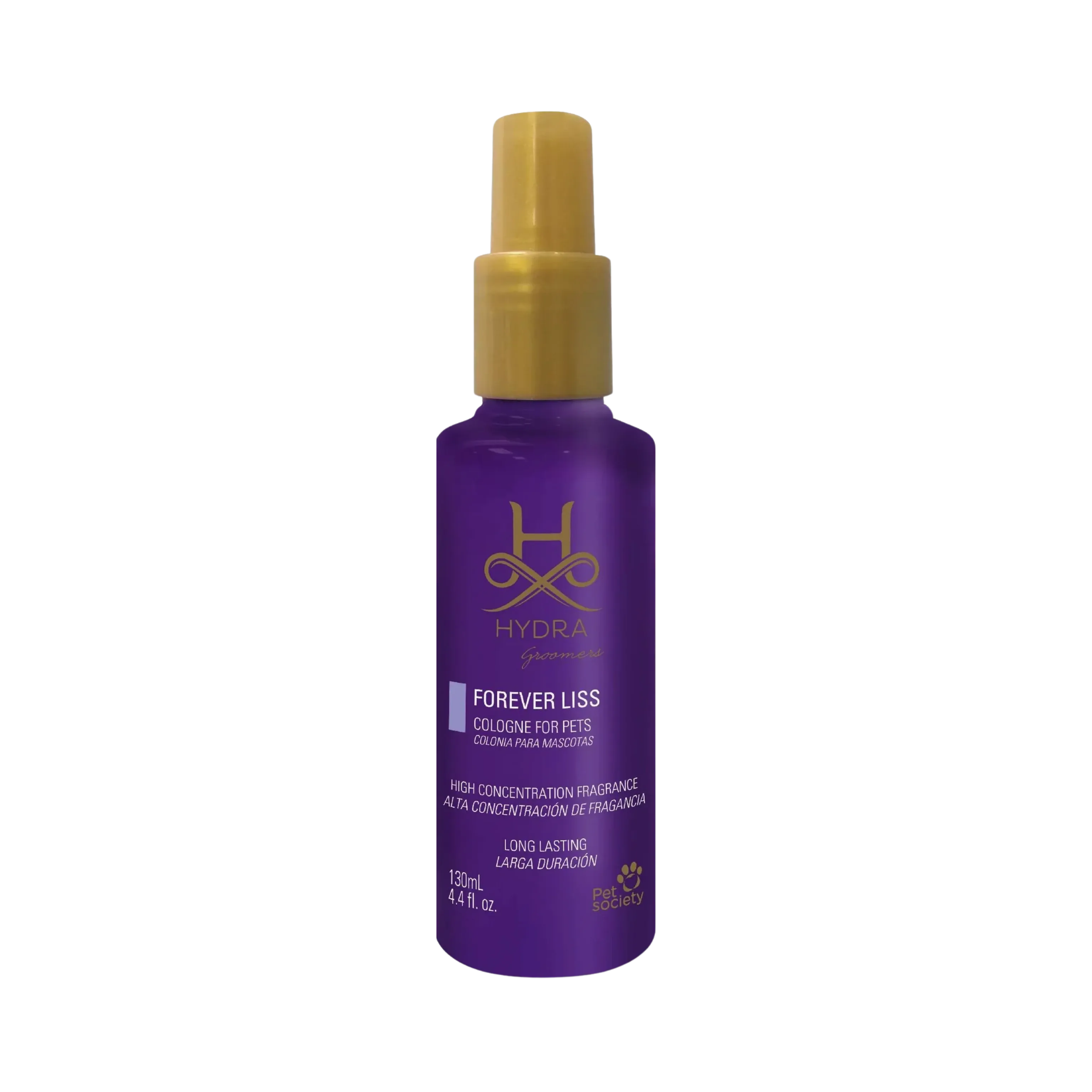 FOREVER LISS COLOGNE