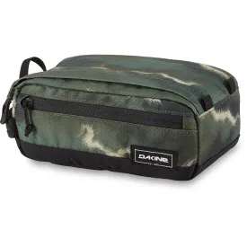 Groomer Small Travel Kit