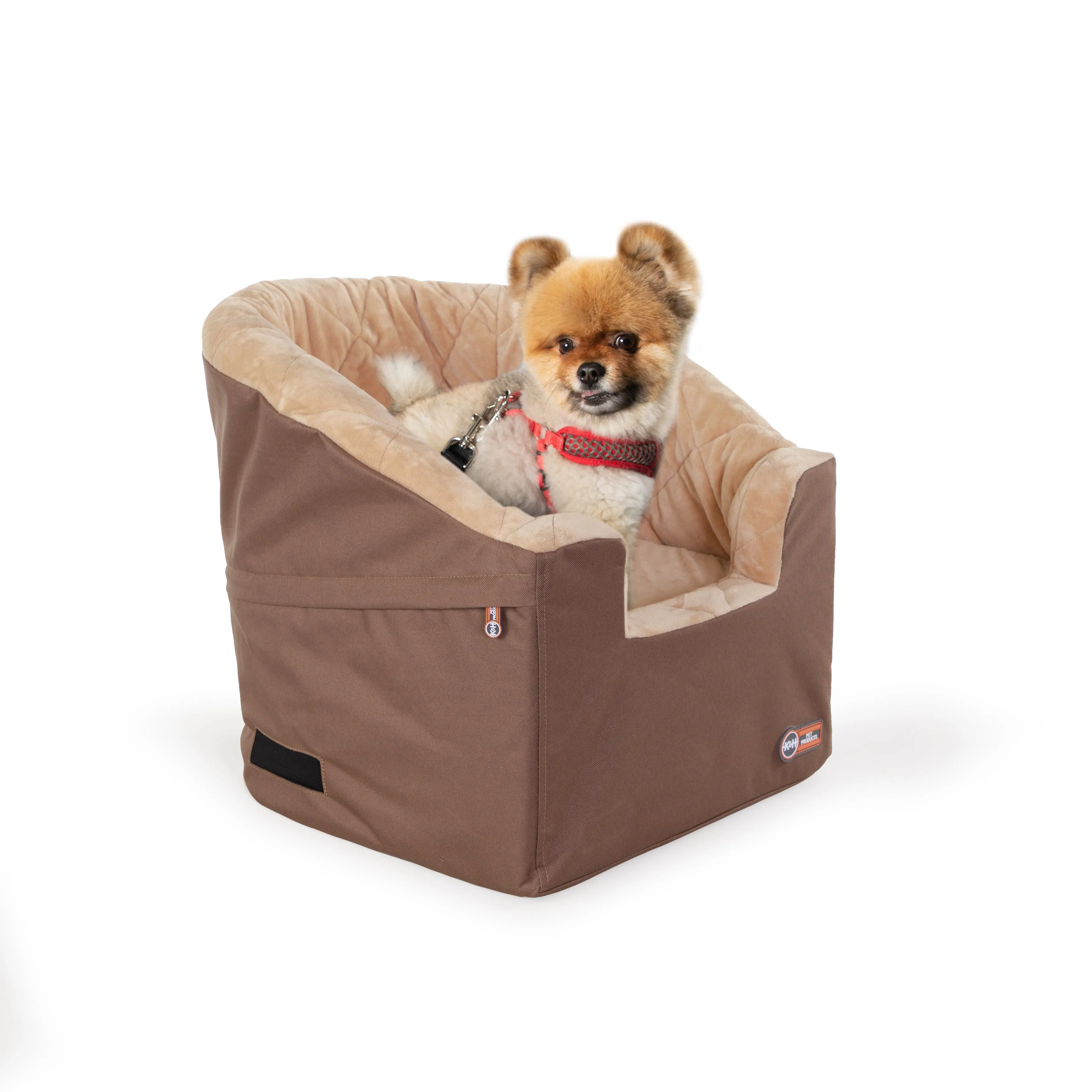 K&H Bucket Booster® Pet Seat