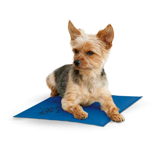 K&H Cooling Pad