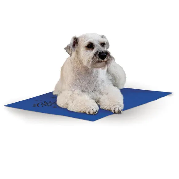 K&H Cooling Pad