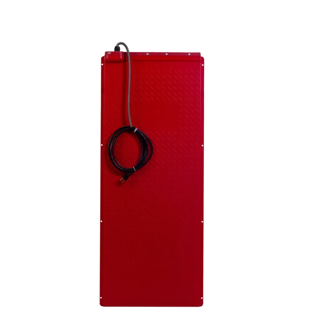 Kane Heating Mats