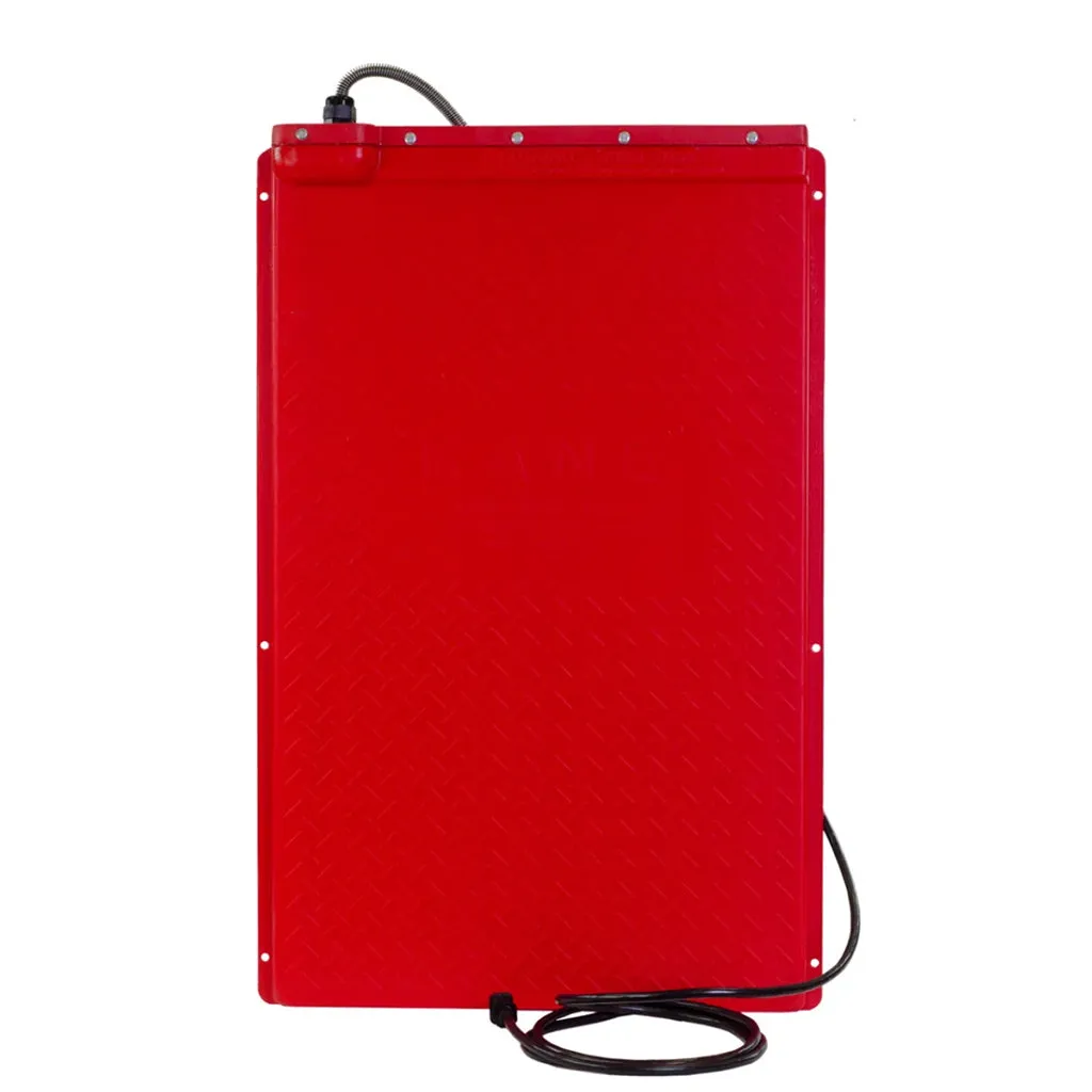 Kane Heating Mats