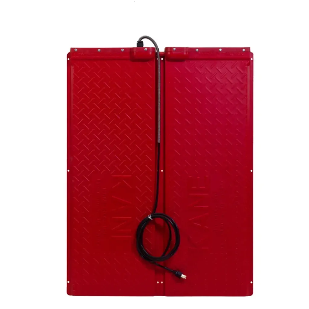 Kane Heating Mats
