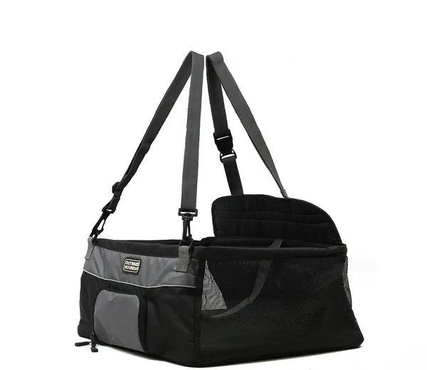 Kyjen Booster Seat -