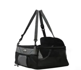 Kyjen Booster Seat -