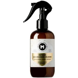 MN Refresh Dog Cologne 250ml