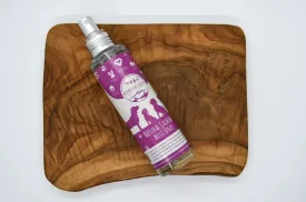 Natural Calming Mist Spray