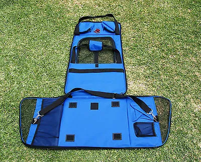 Pet Car Carrier / Booster Seat