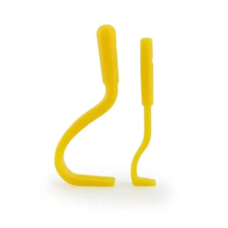 Pet Flea Removal Tool Kit