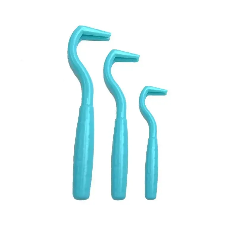 Pet Flea Removal Tool Kit
