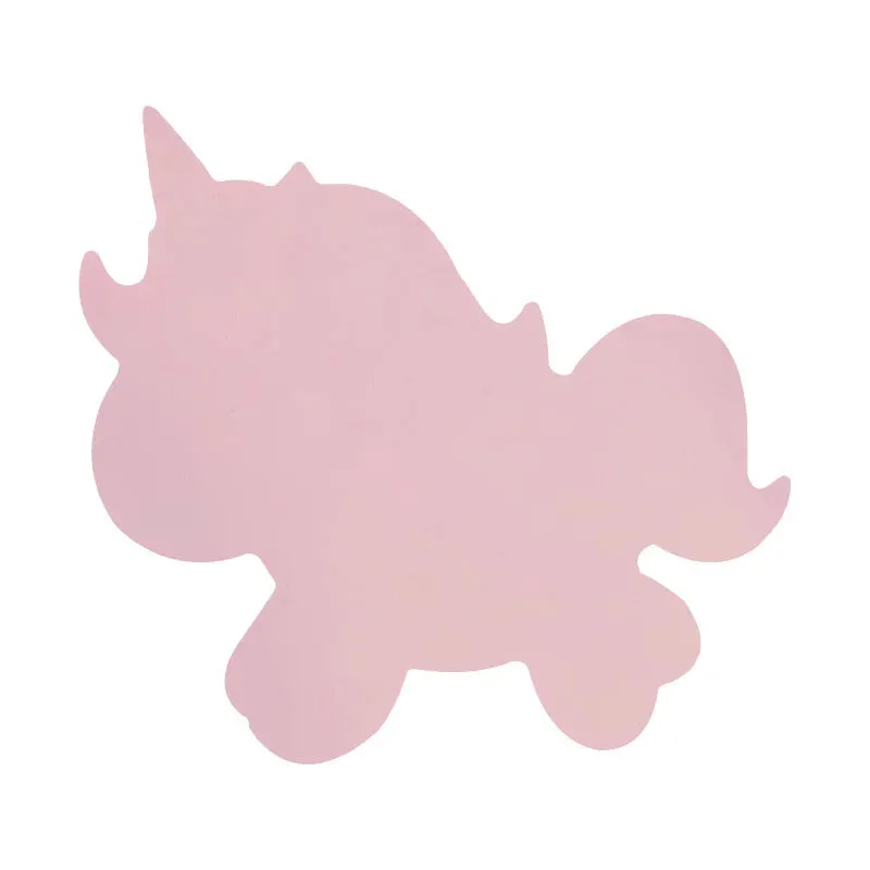 Silicone Slow Feeder for Pets - Anti-Choke Licking Pad for Cats and Dogs