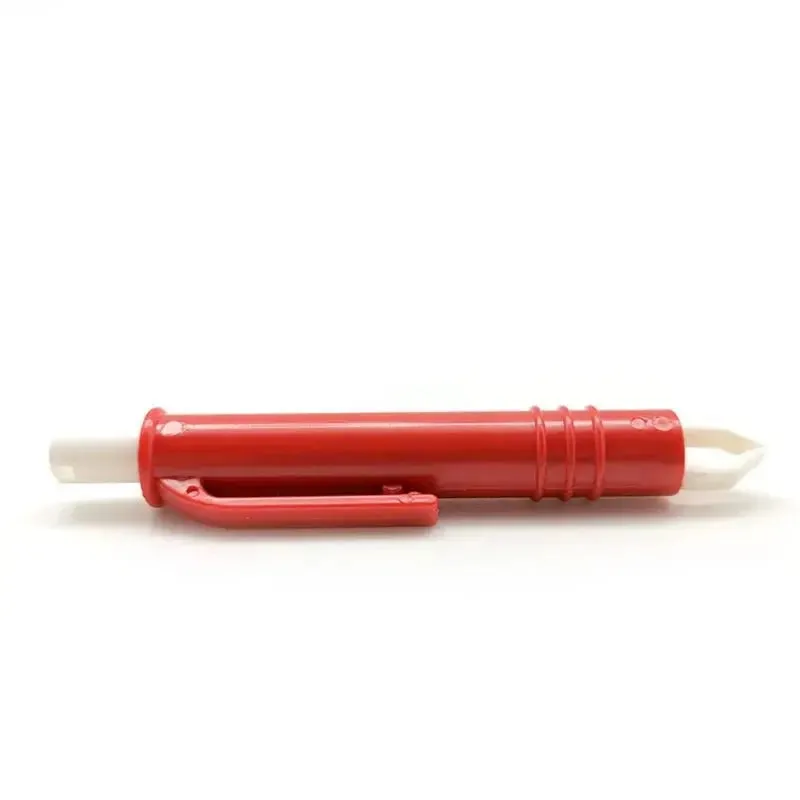 Tick & Flea Removal Kit