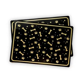 UBL Pet Feeding Mat