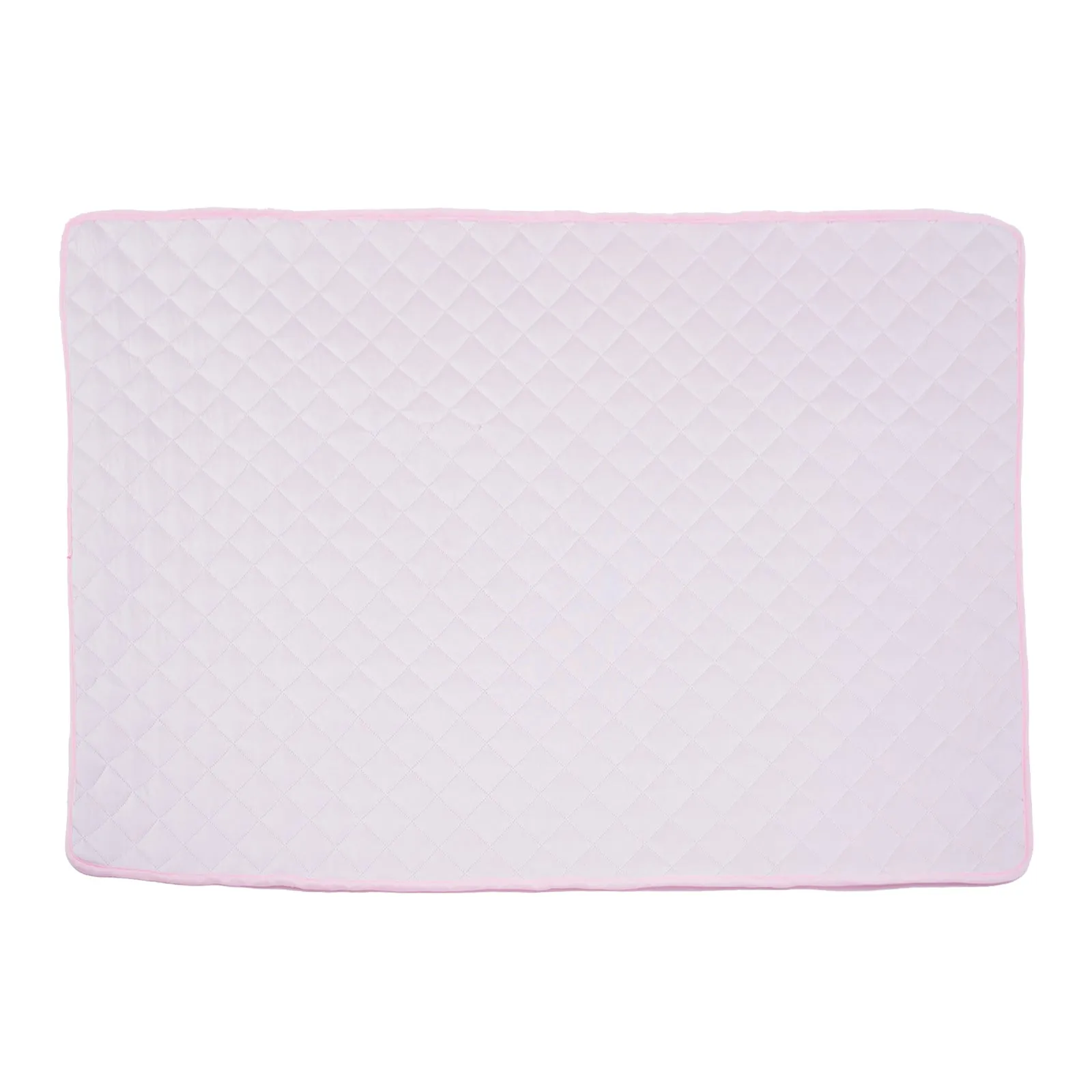 Waterproof Summer Cooling And Sleeping Pad for Dogs or Cats