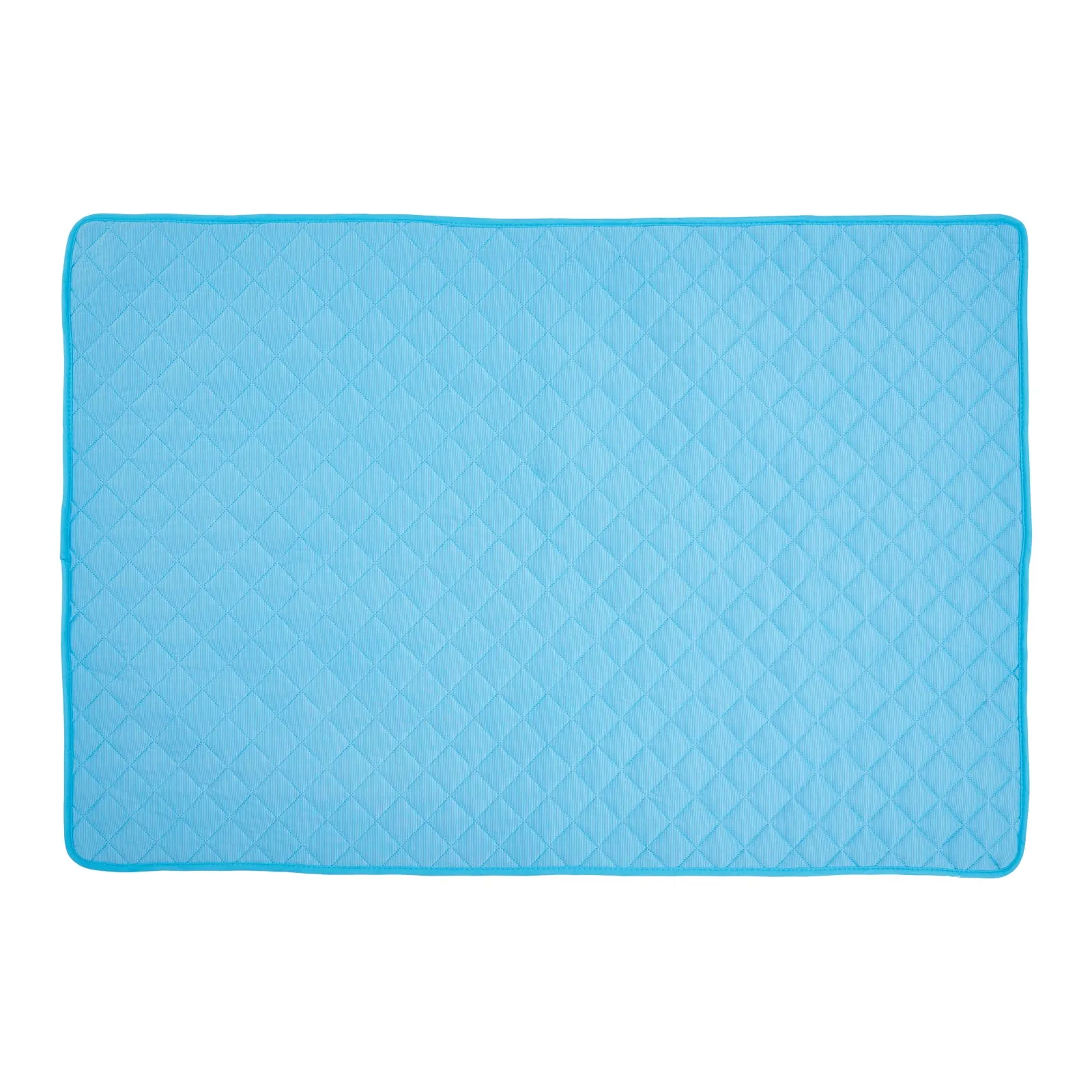 Waterproof Summer Cooling And Sleeping Pad for Dogs or Cats