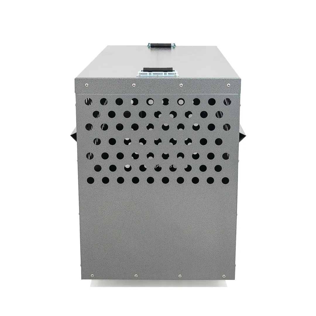Zinger Deluxe 3000 Airline Approved Kennel