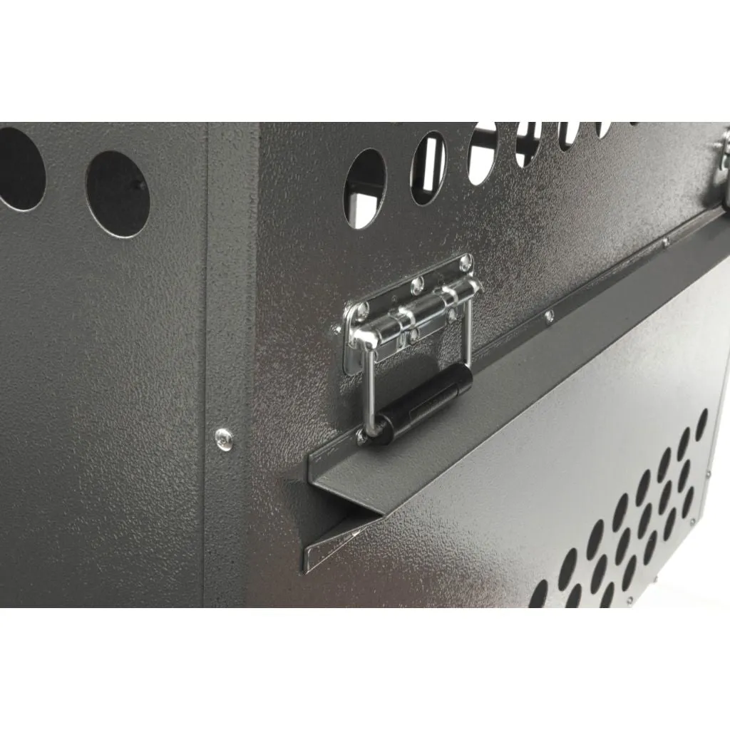 Zinger Deluxe 4000 Airline Approved Kennel