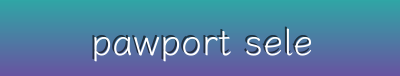 PawPort Select | New Pet Arrivals, Seasonal Deals & Travel Essentials